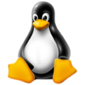 Linux