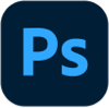Photoshop