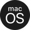 macOS